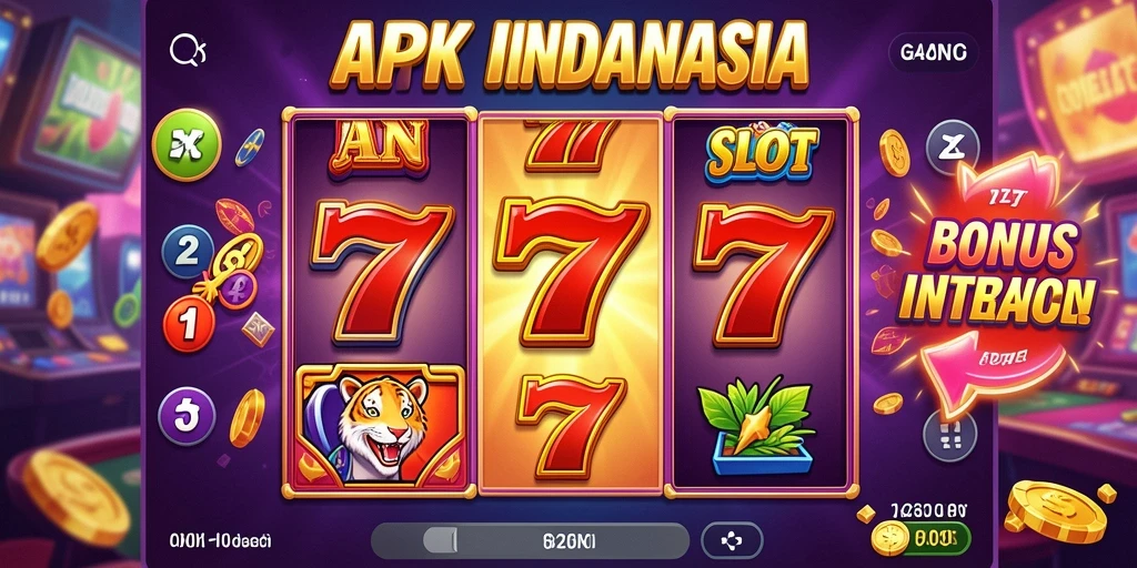 Tangkapan layar T6 menampilkan aksi seru dalam permainan.